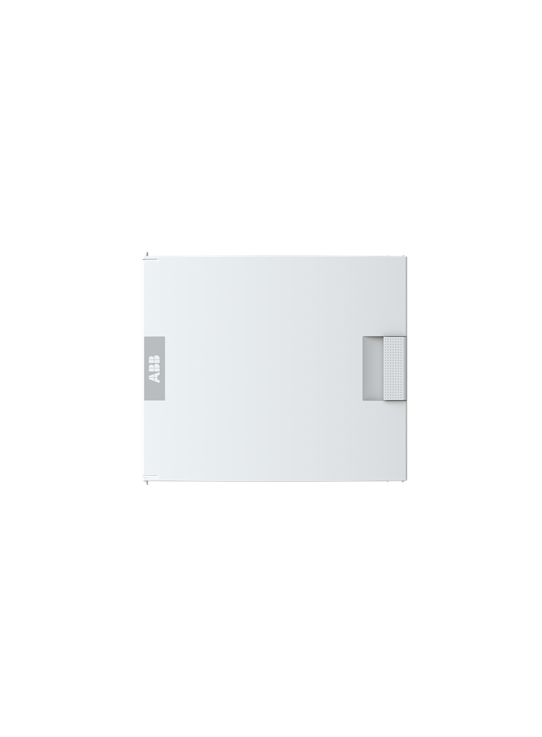 Drzwi pełne 24/48M MISTRAL41W