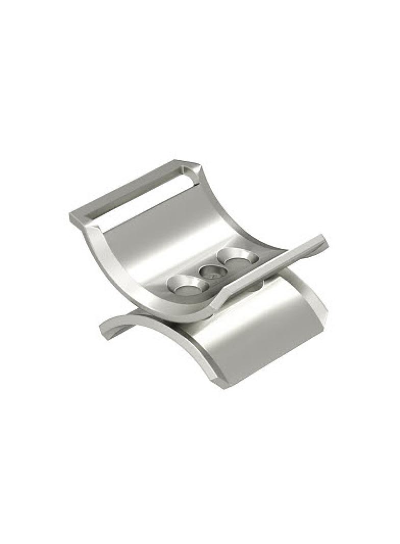 2058 M2 34 V2A, Wanienka podwójna