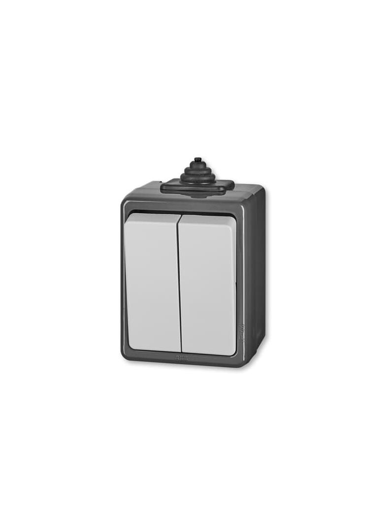 3553-05929 S^WYŁ.ŚWIECZNIKOWY.N/T IP 44