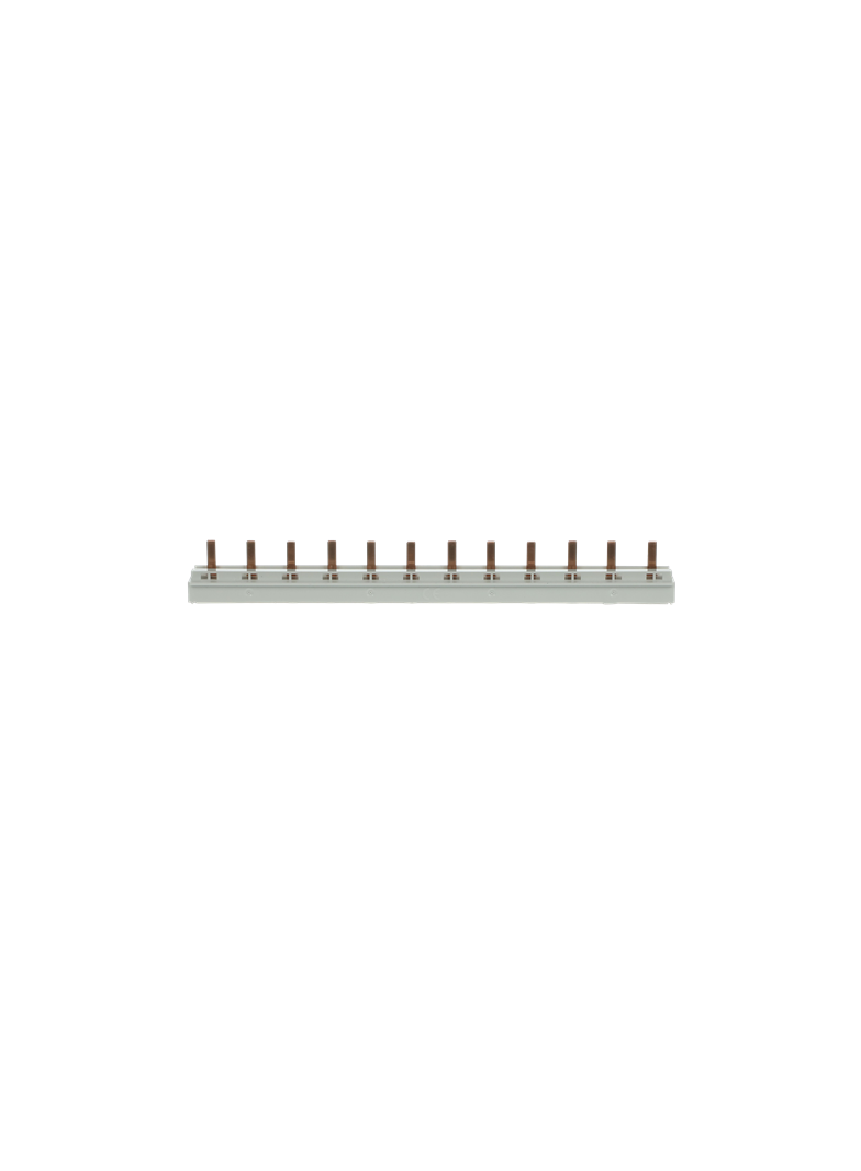 PS3/12 listwa łączeniowa