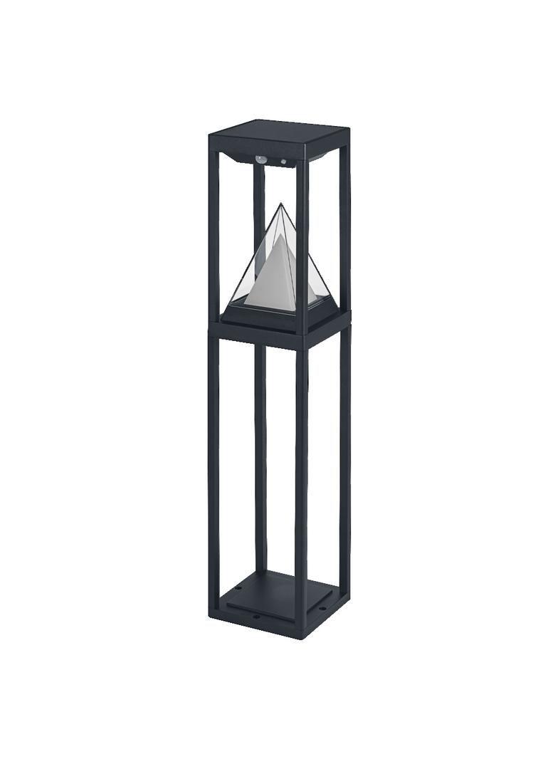 Oprawa SMART OD BT SOL ALPS 70CM SEN RGBW LEDV