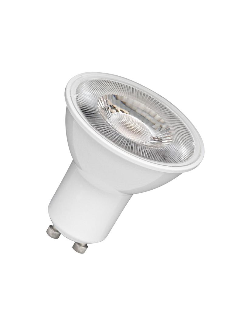 Lampa LED VALUE PAR16 80 60 6,9W/840 230V GU10 FS3 OSRAM