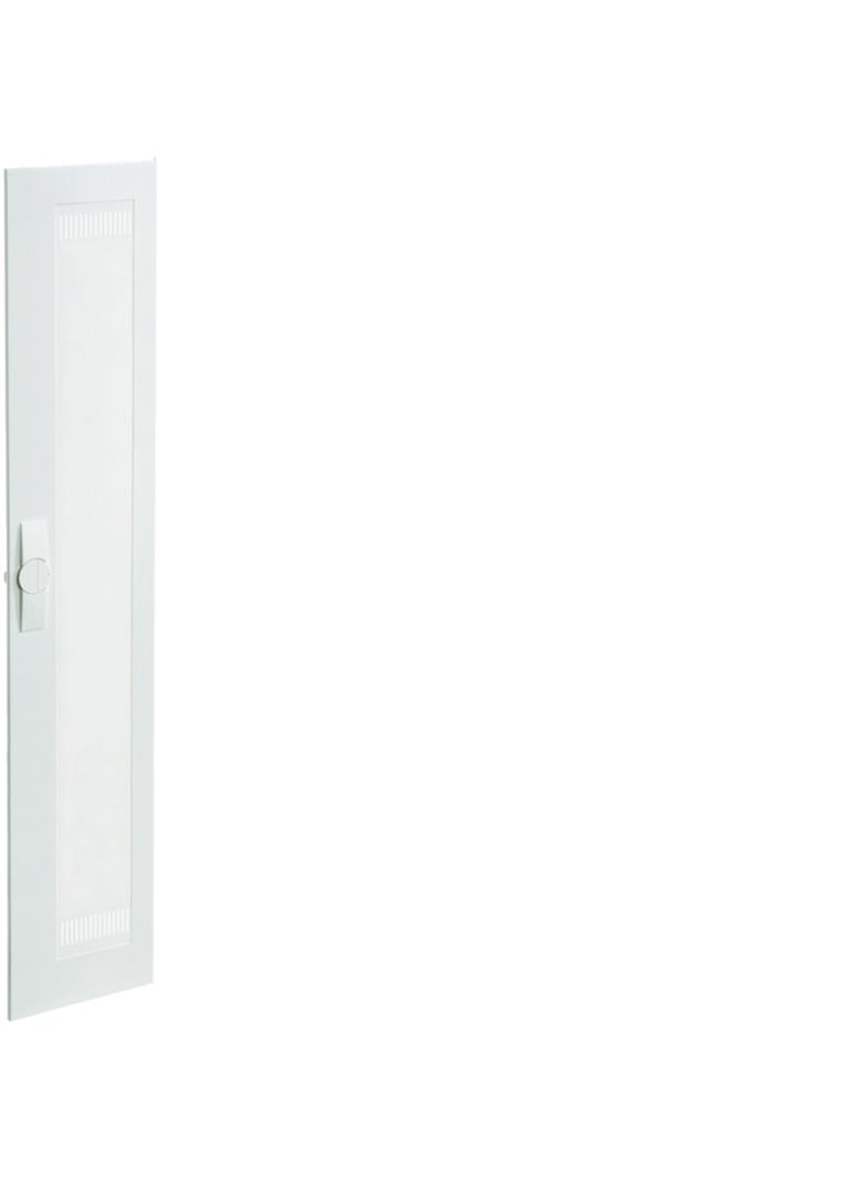 univers Drzwi prawe WLAN 1250x300mm IP3x