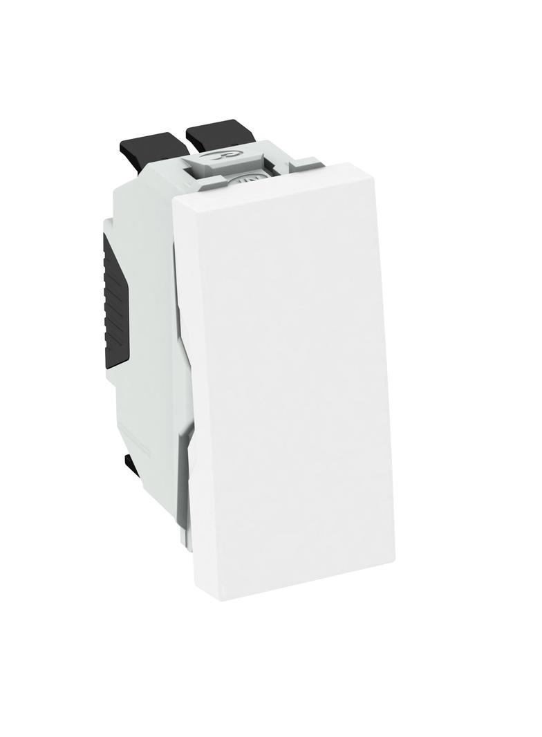 TA-WB RW0.5 Przycisk podwójny