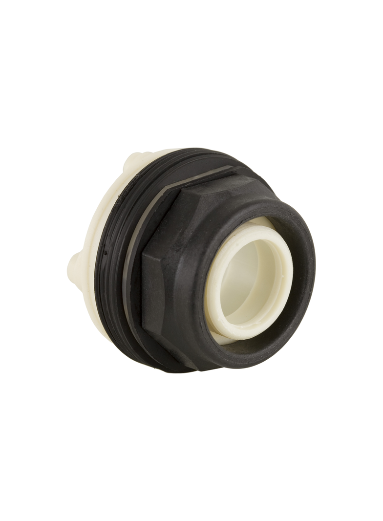 30MM LAMPKA 9001SKP Schneider