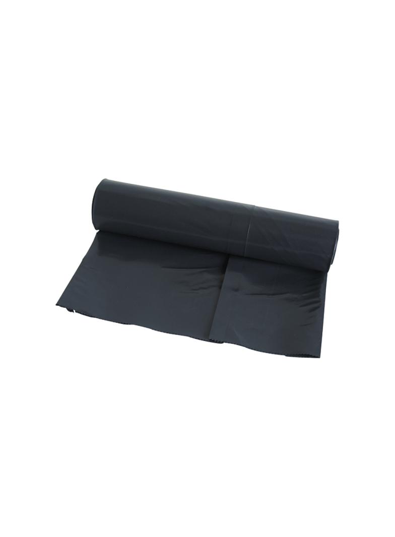 Worek na drobny gruz budowlany 75 L x 5 393018 HAUPA