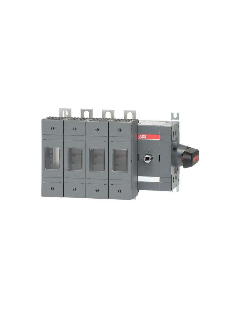 OS125GFS40N1 Rozłącznik OS