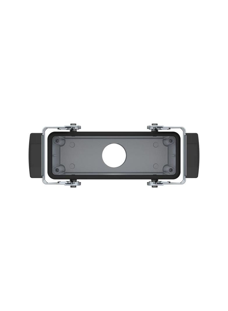 H-B 24 TBFH M25 N.GEW. OBUDOWA GNIAZDA SWOBODNA 79140400 LAPP KABEL