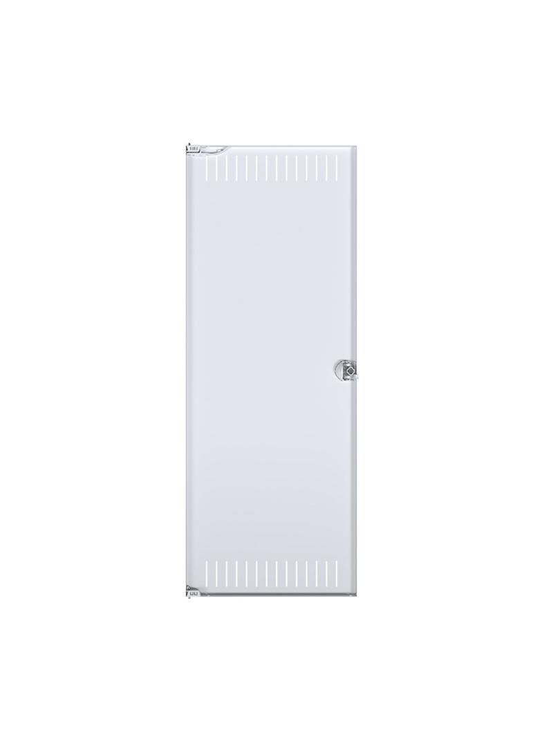 volta Drzwi wentylowane VA60xx 5R VA60V HAGER