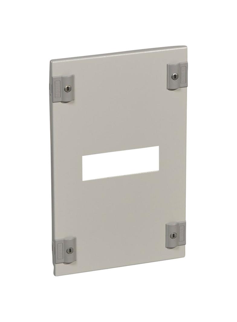Osłona DPX3 250 Pion Pk 020327 LEGRAND