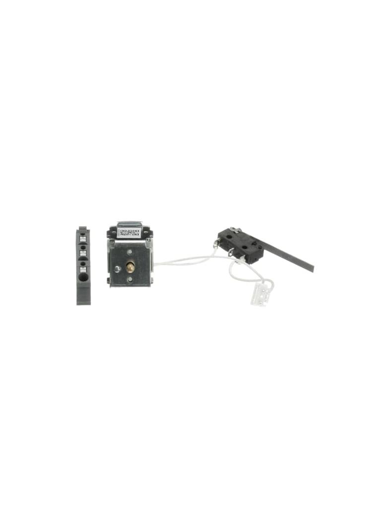 YR 110 Vac/dc E2.2...E6.2 cewka resetująca 1SDA073748R1 ABB