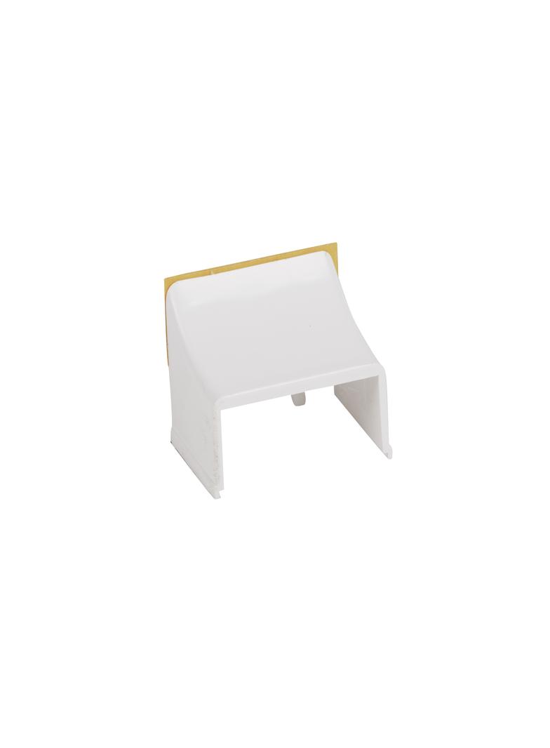 ADAPTER FORIX DO LISTWY LNECO 20 X 12, Legrand