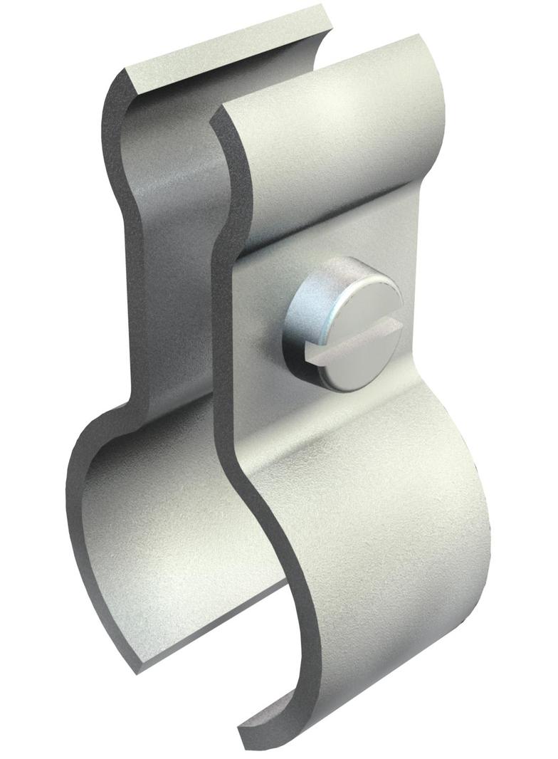 1020, UCHWYT Z MOCOW.DRUTU 19-28 OC.G.