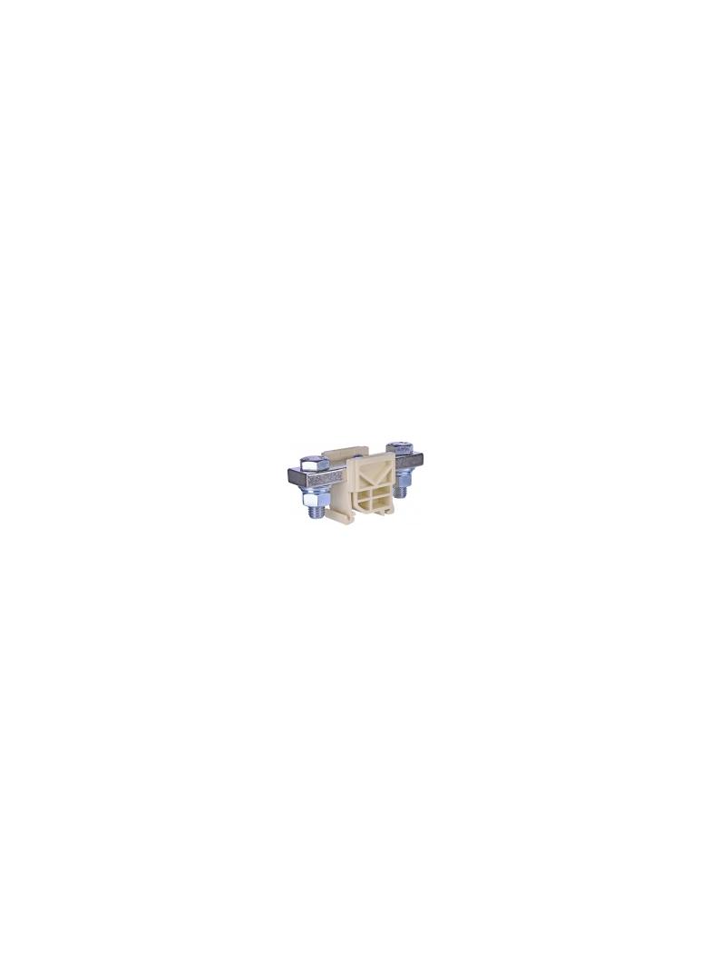VSU 185 Złączka gwintowa wysokoprądowa – 185 mm2