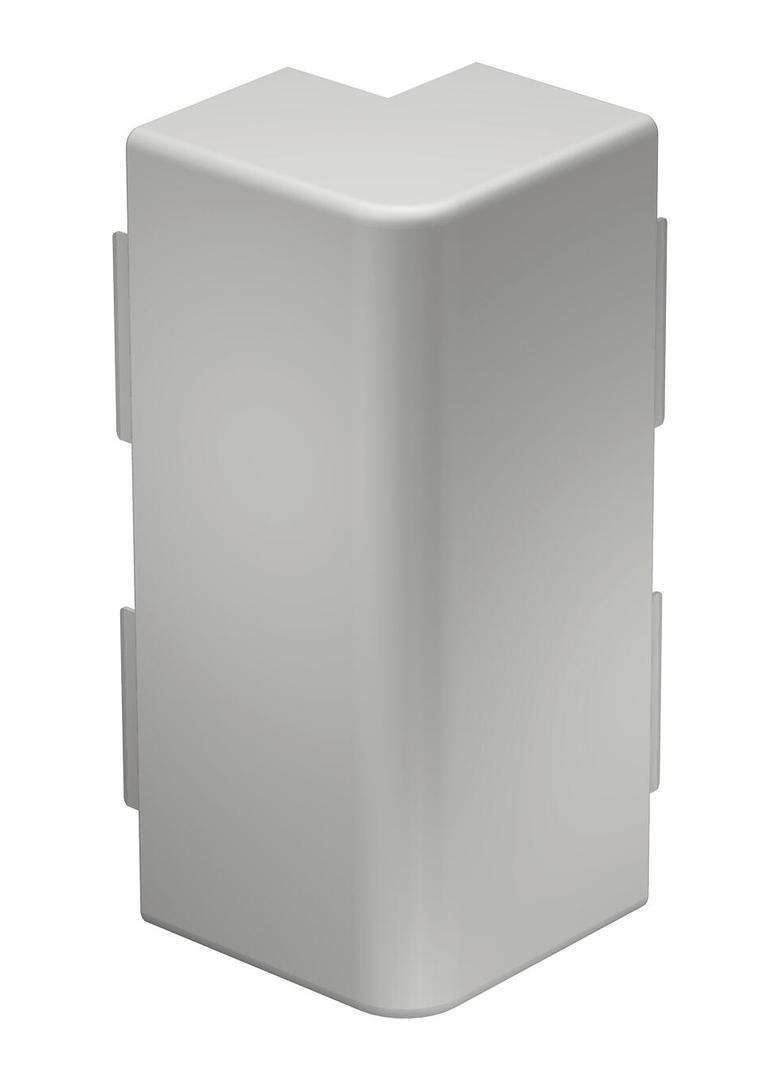 NAS.NAR.ZEWN.WDK 60X230 CZ.B.