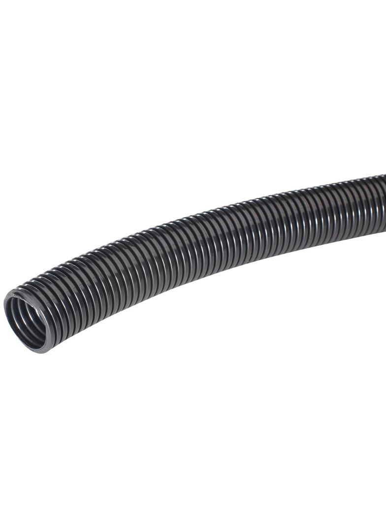 SILVYN FPAS 10/6.3X10 BK 61754005 LAPP KABEL