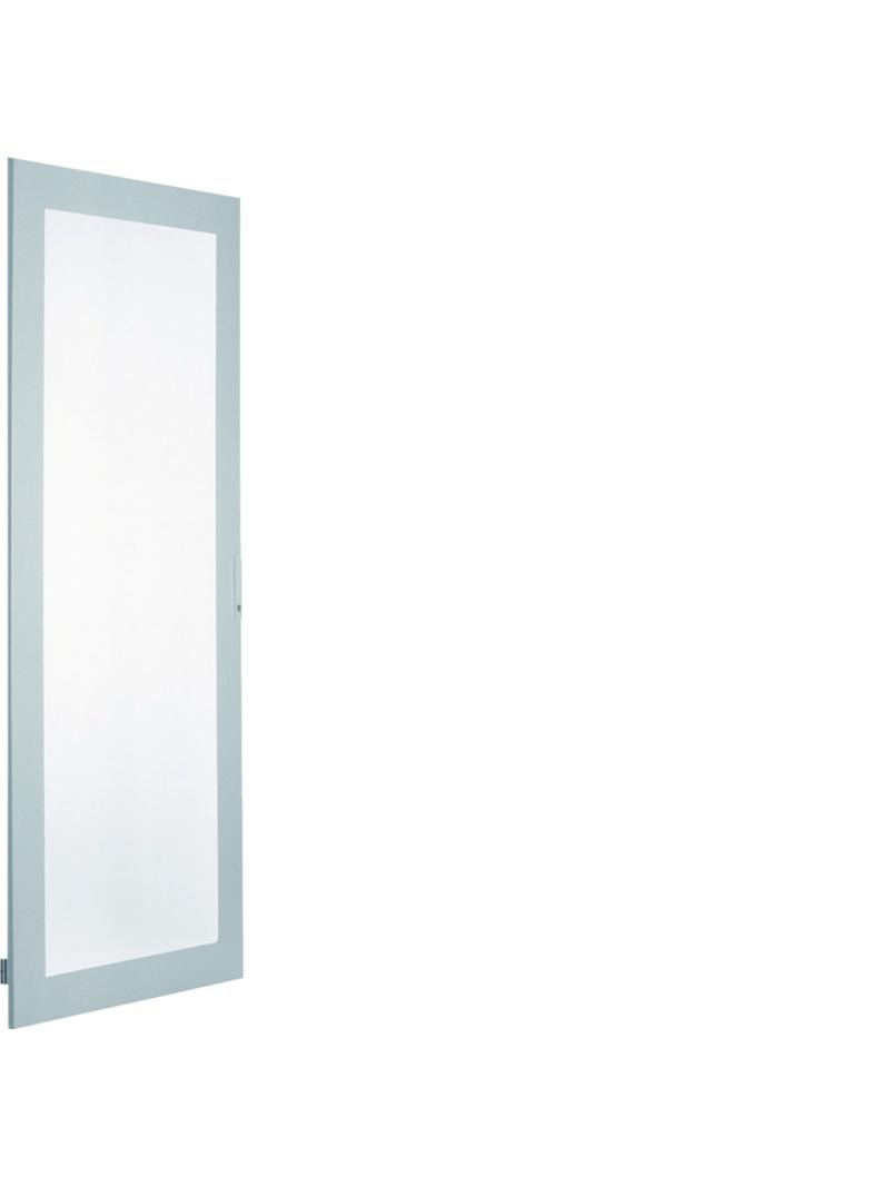 univers Drzwi prawe pełne IP54 kl.II 1900x550mm FZ210SD HAGER