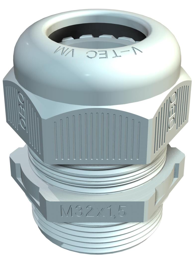 DLAWIK VTEC M20X1,5 J.SZAR.