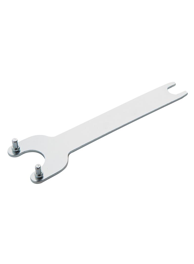 Szlifierka kątowa akumulatorowa bezszczotkowa Energy+ 18V, Li-Ion, tarcza 125mm, bez akumulatora