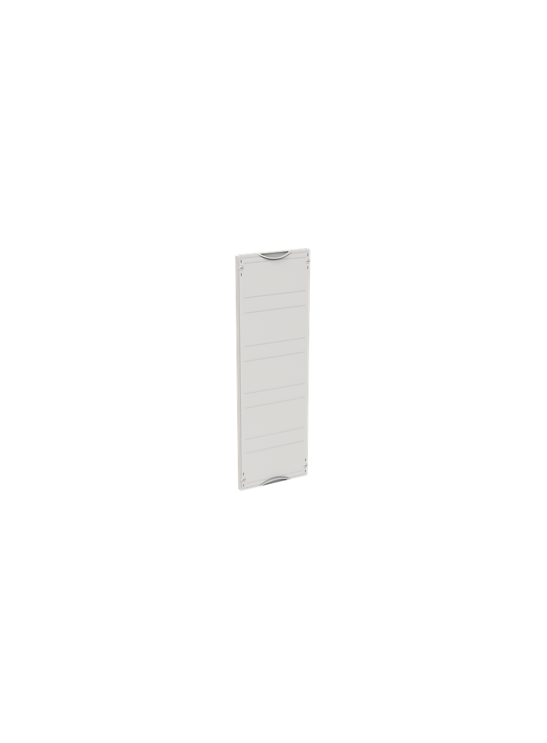 AG215 Maskownica pełna 750x250mm