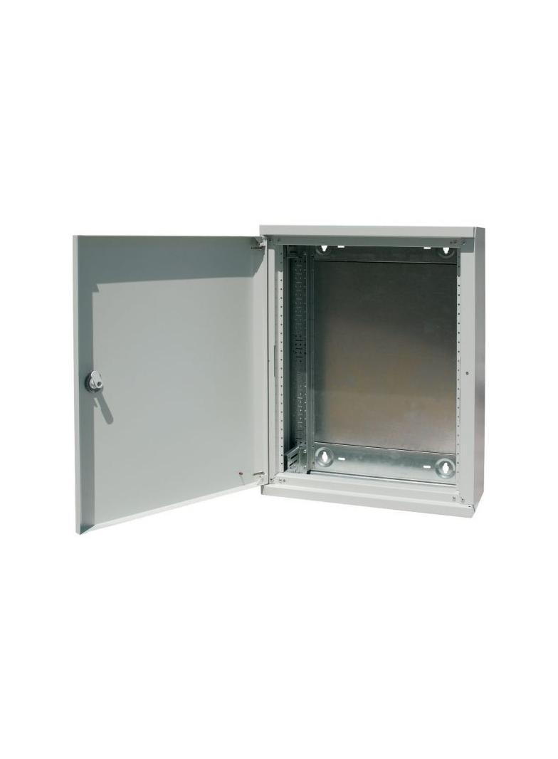 BP-O-1000/12-MSW Rozdzielnica natynkowa IP30 bez wyposażenia 149162 EATON