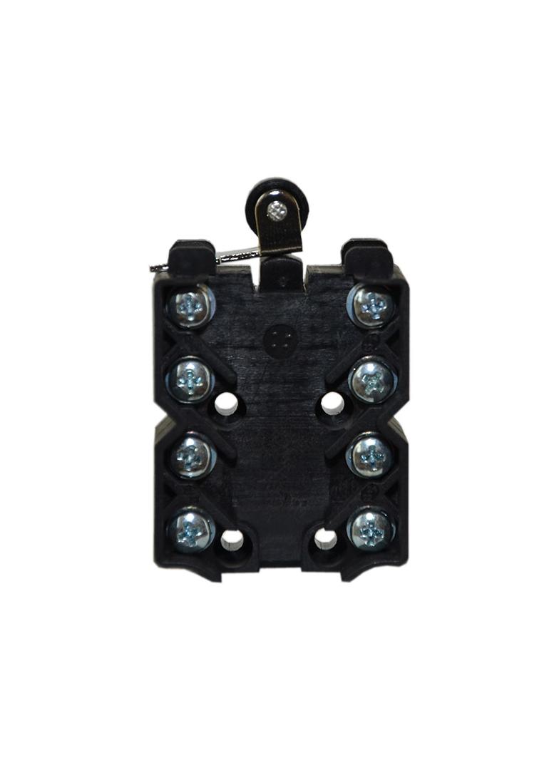 Łącznik miniaturowy 8313658F