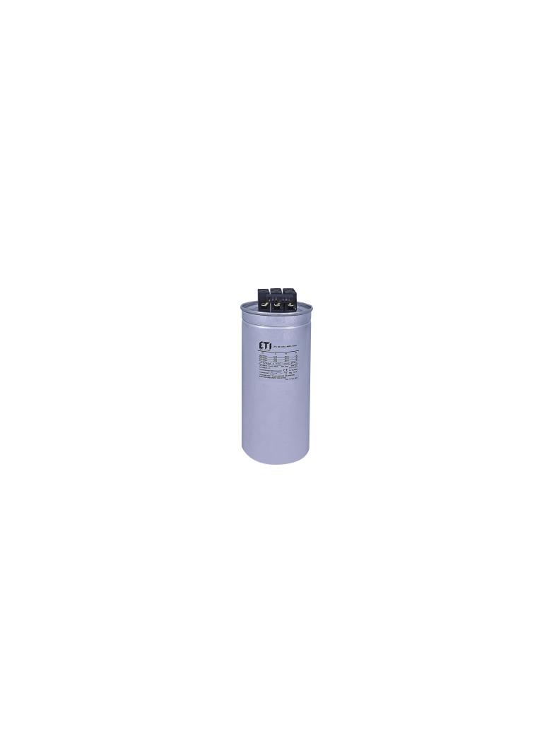 KONDENSATOR LPC 40 kVAr, 440V, 50HZ 4656766 ETI
