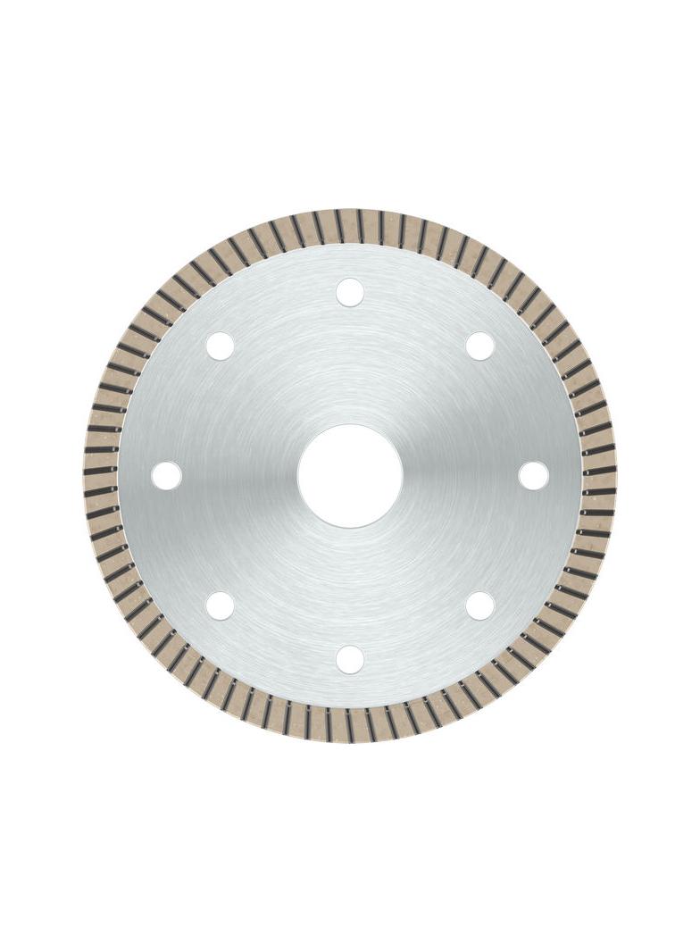 TARCZA DIAM. CER EXTRACLEAN    115 /22,23