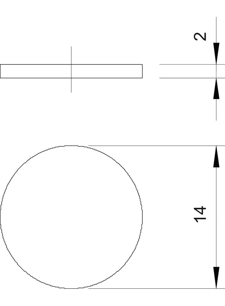 107/S V, USZCZELKA PRZECIWKURZ.M16,PG9