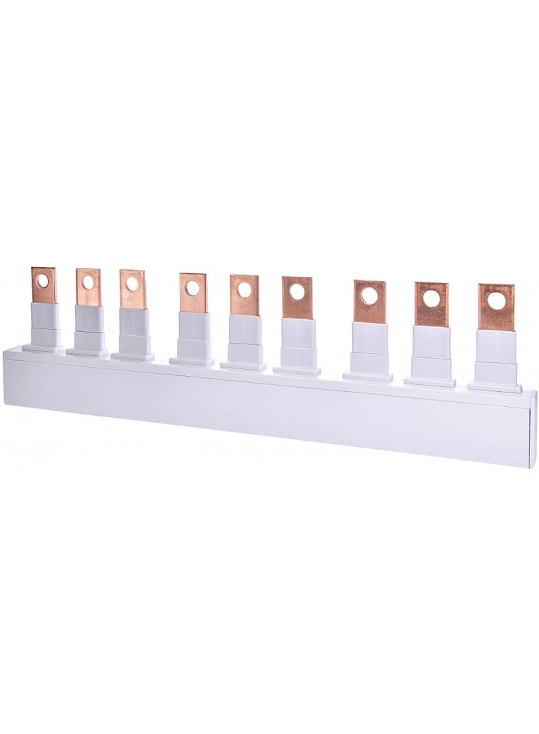 IZ3 KVL-00 3p Szyna grzebieniowa KETO