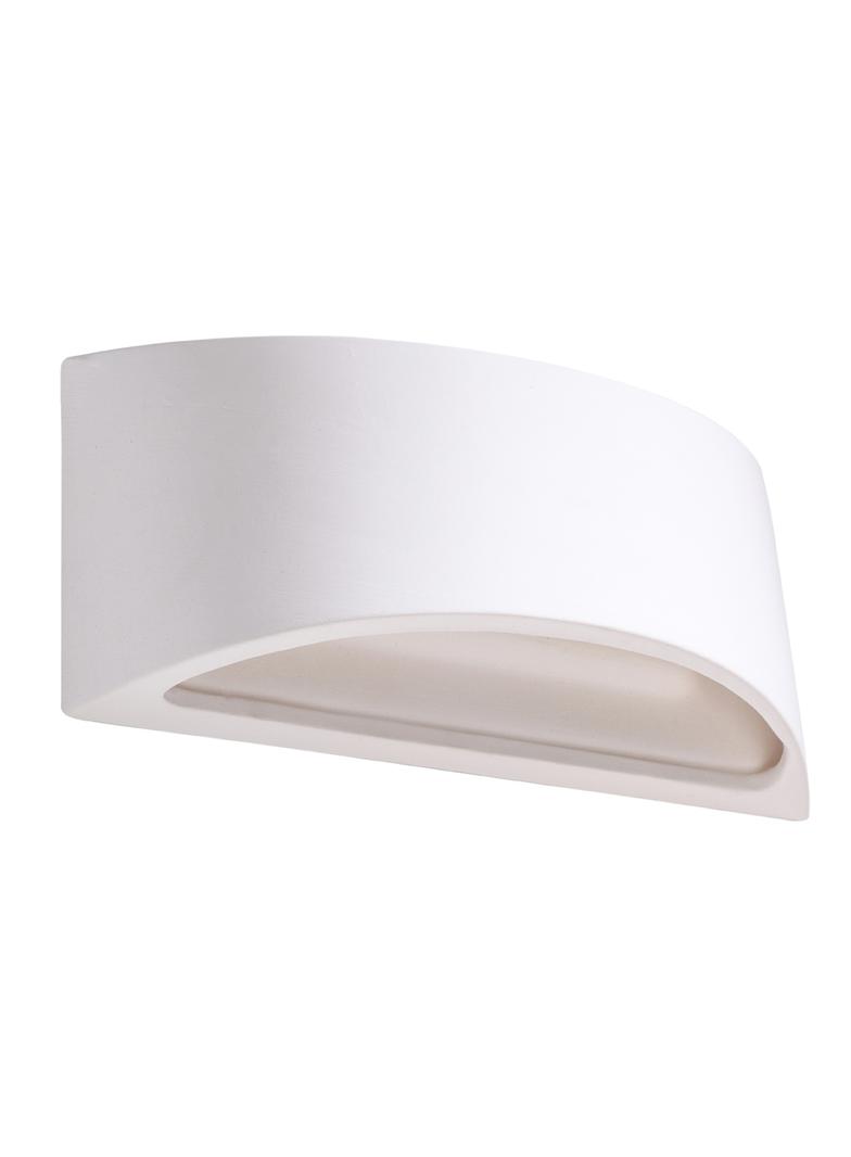 Sollux Kinkiet ceramiczny VIXEN SL.0834