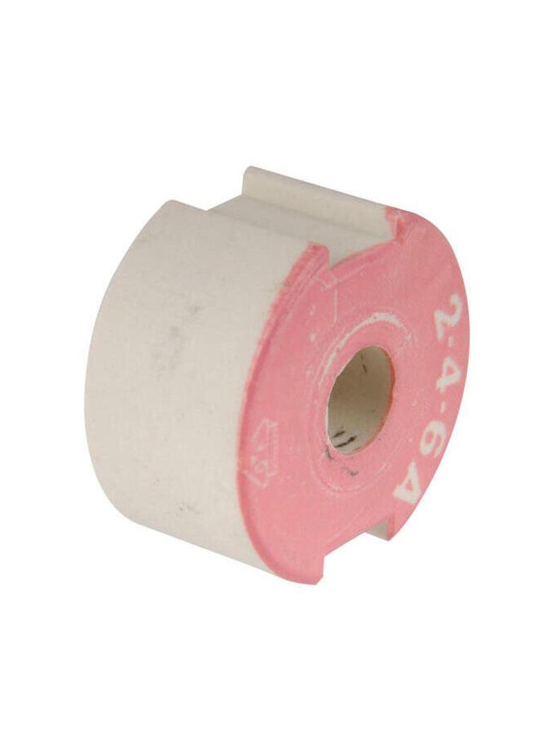 GAUGE PIECE D3 35A 500V FOR E33 Wstawka kalibrowa DIII 35A E33 35GD33 EATON