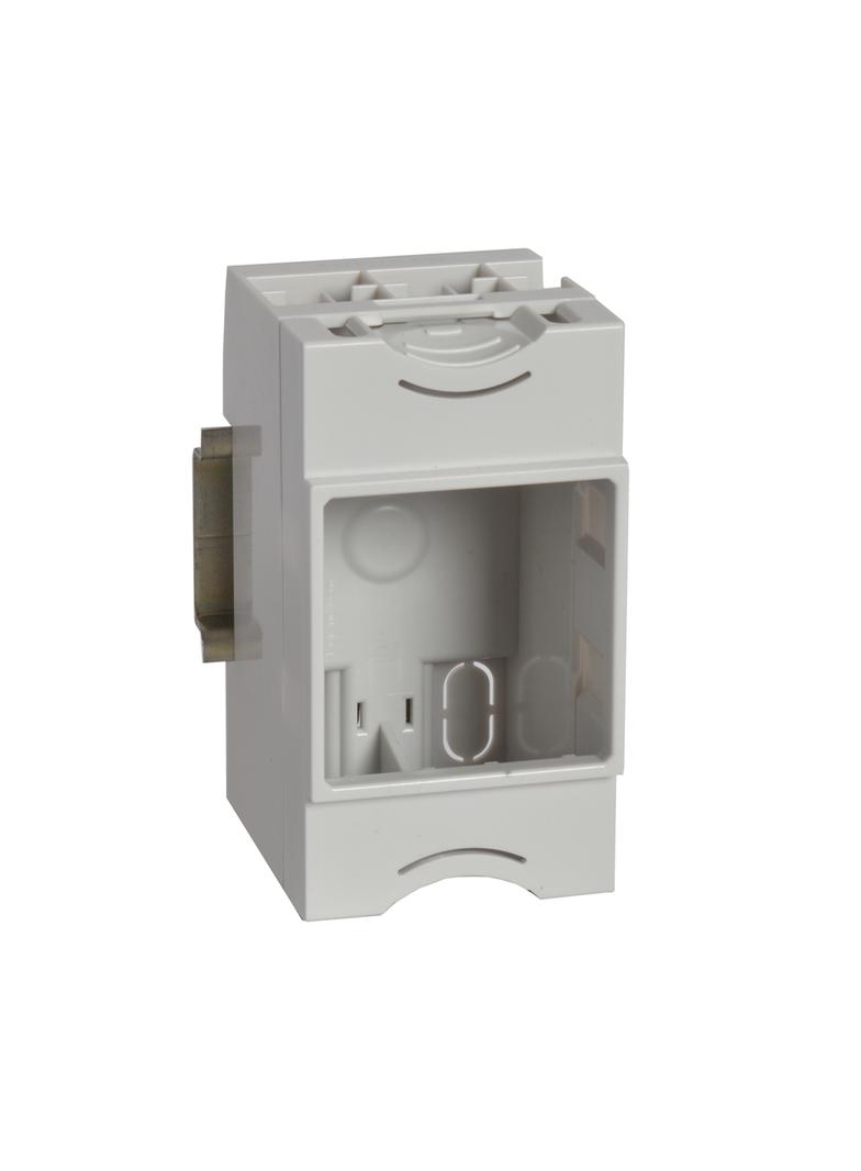 WSPORNIK MODUŁOWY MOSAIC, Legrand