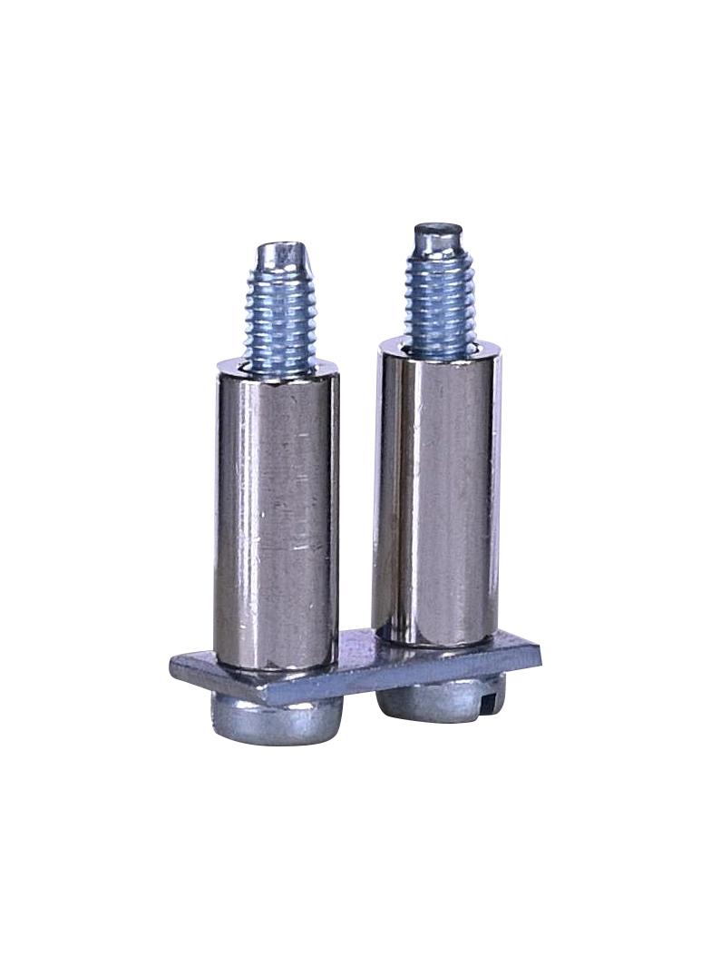 Zwieracz 2-torowy MP 2 6 003901084 ETI