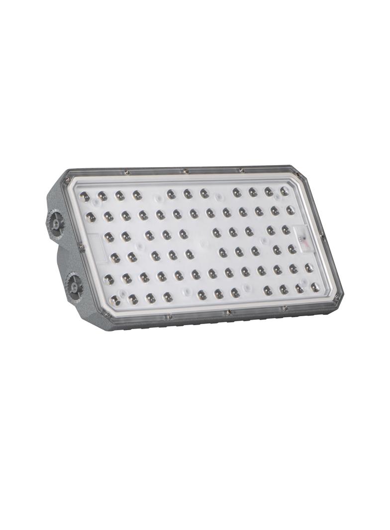 FL STADER 200W 60D NW