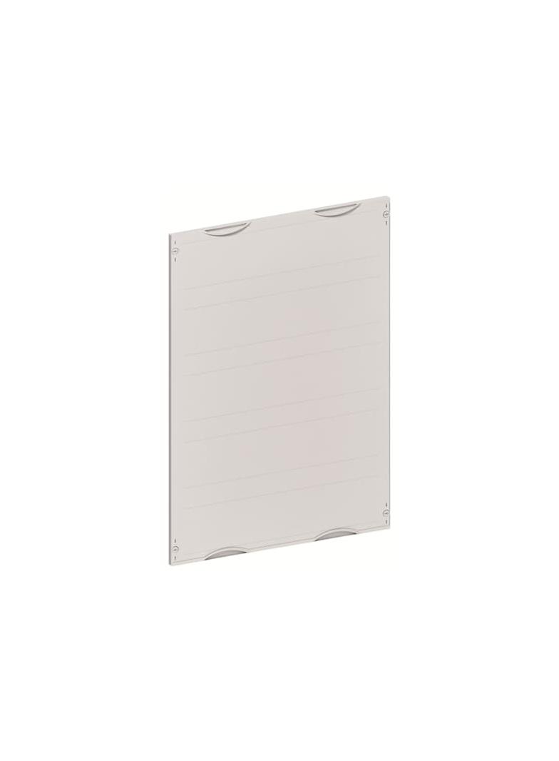 AG225 Maskownica pełna 750x500mm