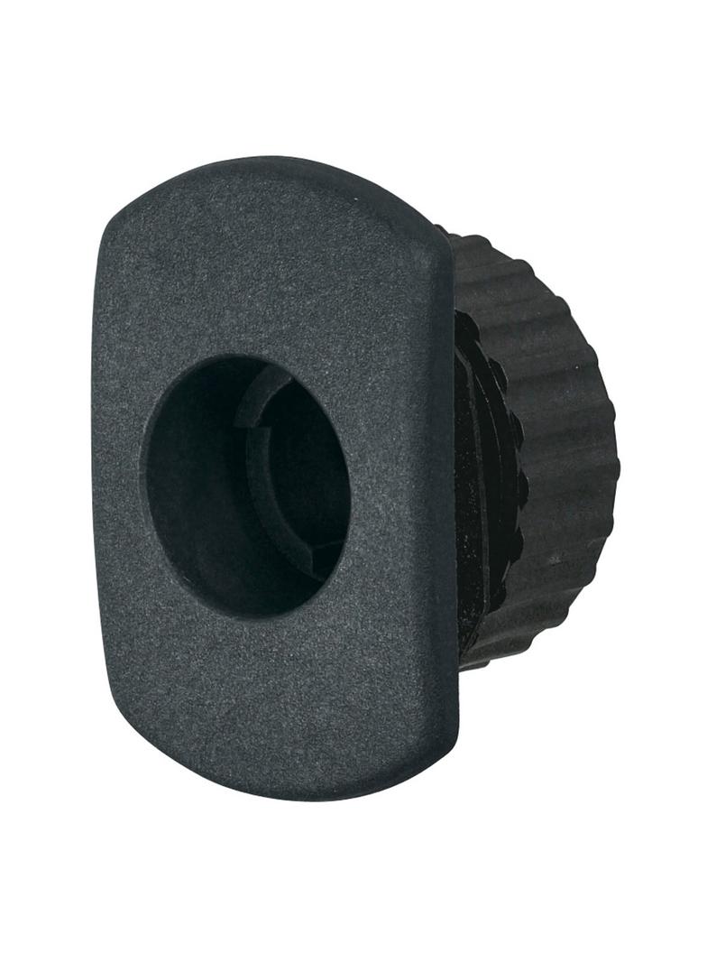 ATLANTIC ZAMEK TYP EXPORT, Legrand