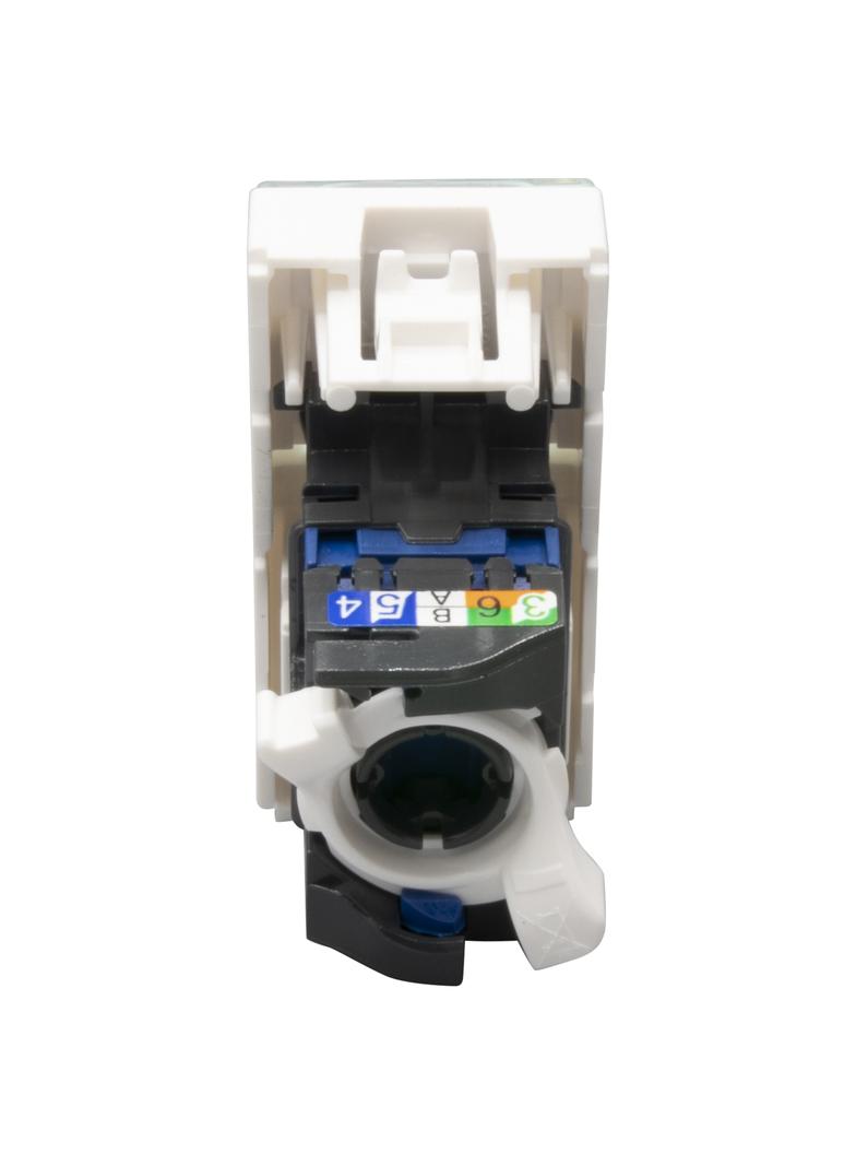 M45:1M 1Xrj45 Kat6 Utp 076561 LEGRAND