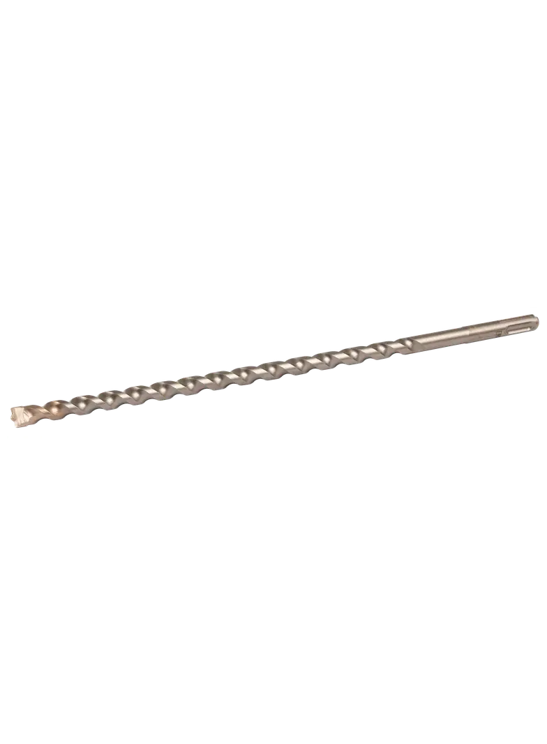 Wiertło do betonu Aggressor SDS Plus 10x310mm 1szt. RT-SDSA-10/310 RAWLPLUG