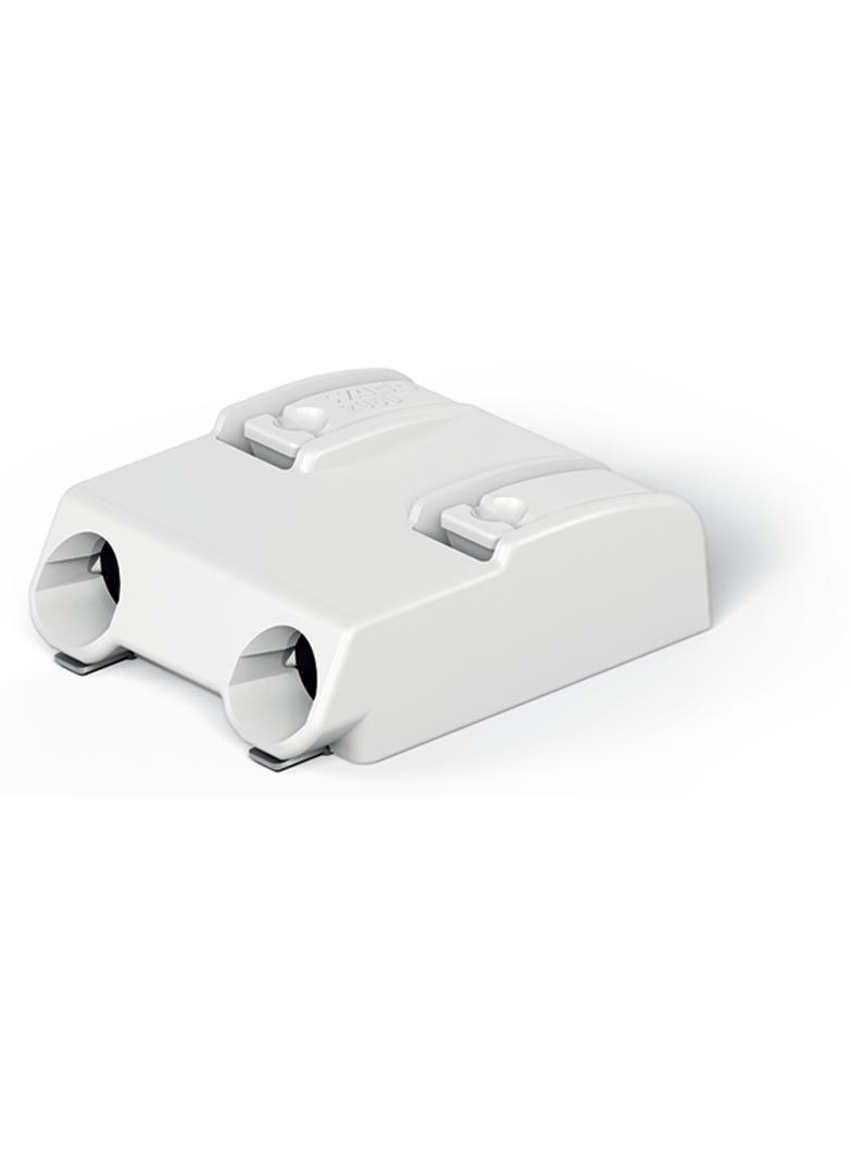 złączka SMD do płytek drukowanych