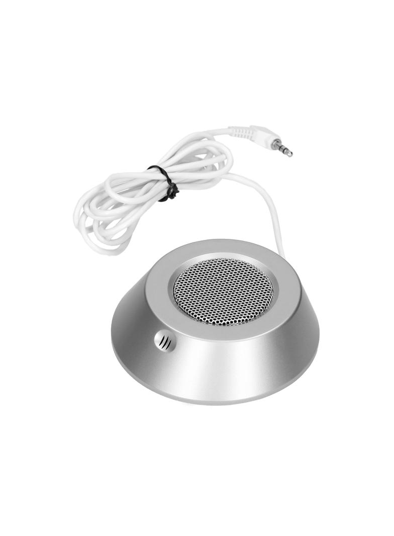 Interkom kasowy przewodowy system dwustronnej komunikacji głosowej SPATIUM IC-1 ORNO