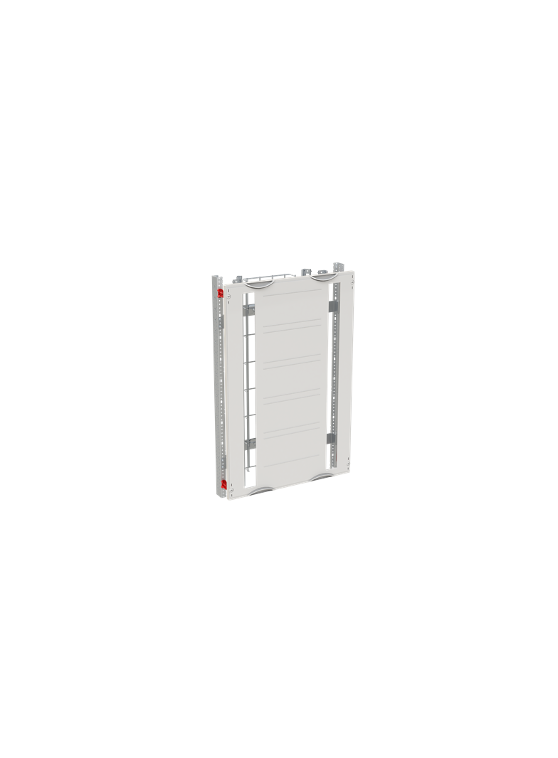 MBC205VS Zestaw moduł - SmissLine (do samodzielnego montażu)