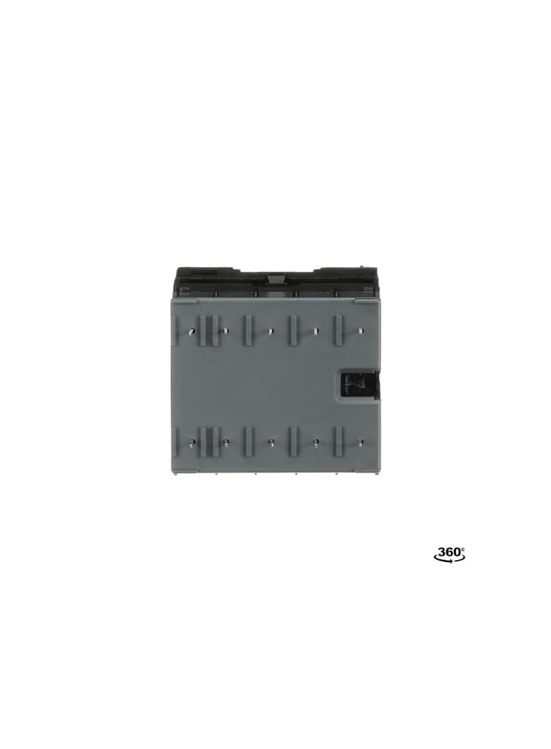 Stycznik B6-30-10-P-24AC GJL1211009R0101 ABB