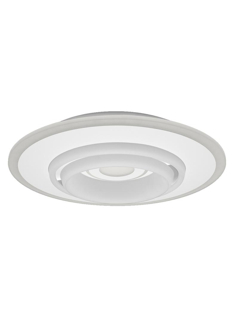 Oprawa SMART+ WIFI ORBIS RUMOR 500 RD RGB TW WT