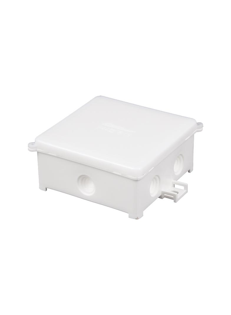 PIN 80/B puszka instalacyjna natynkowa 31.80 OPATÓWEK