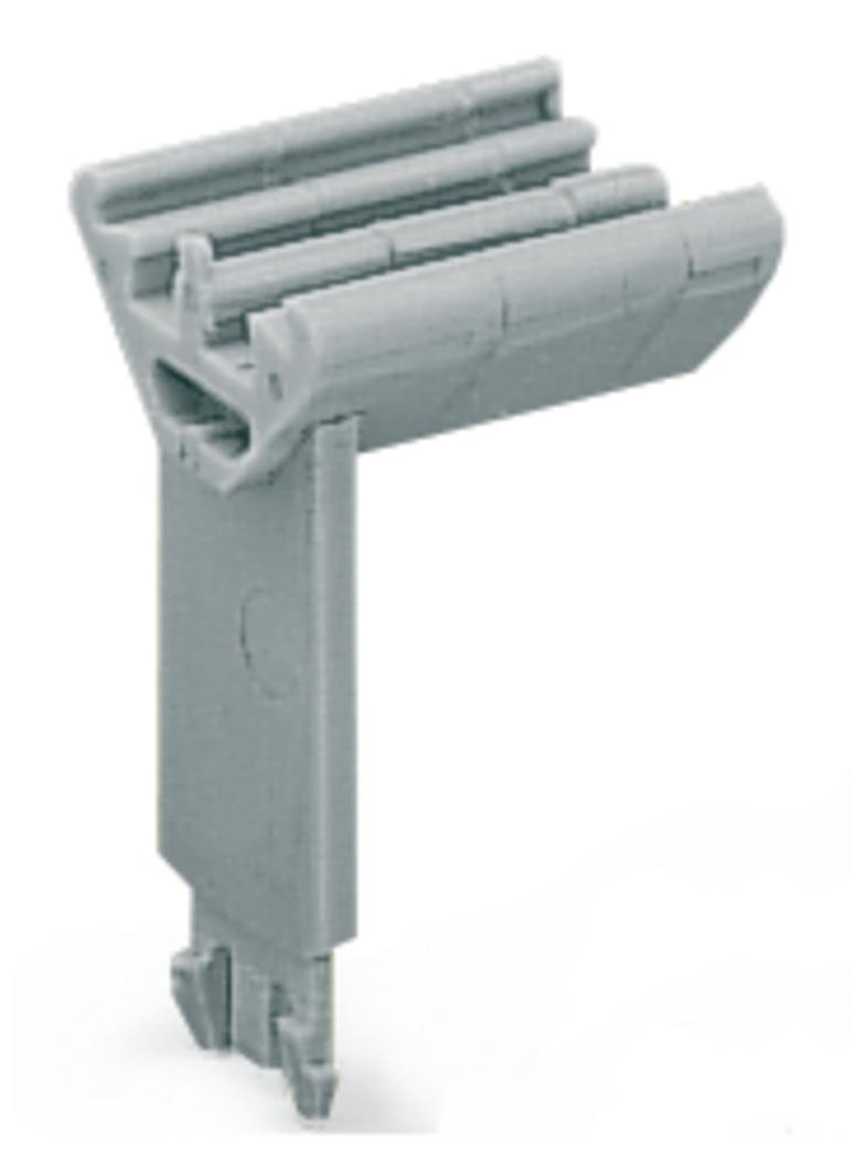 podstawka oznacznika grupowego 15mm