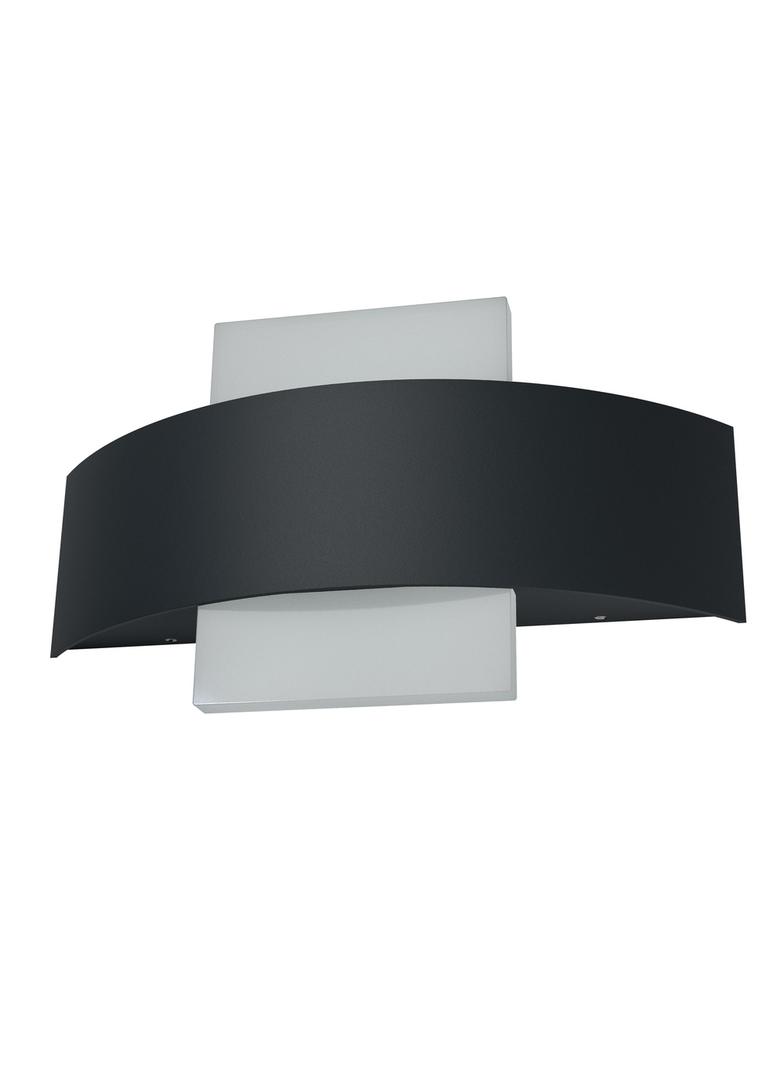 ENDURA STYLE SHIELD SQ 11W DG LEDV Oprawa zewnętrzna