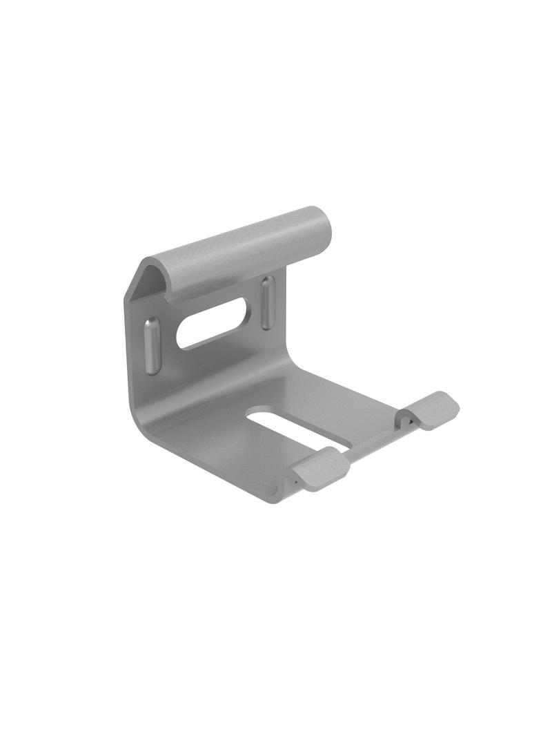 WSPORNIK LEKKI DLA KORYT O SZER. 50 I 100 MM, DC, Cablofil