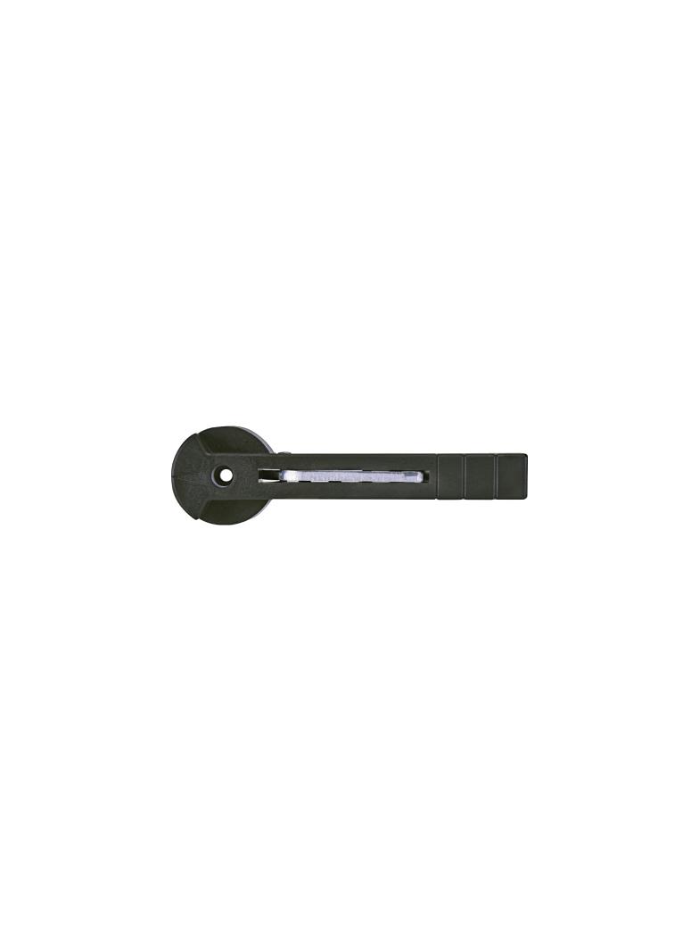 Rączka bezpośrednia LBS-DH630/B 004661481 ETI