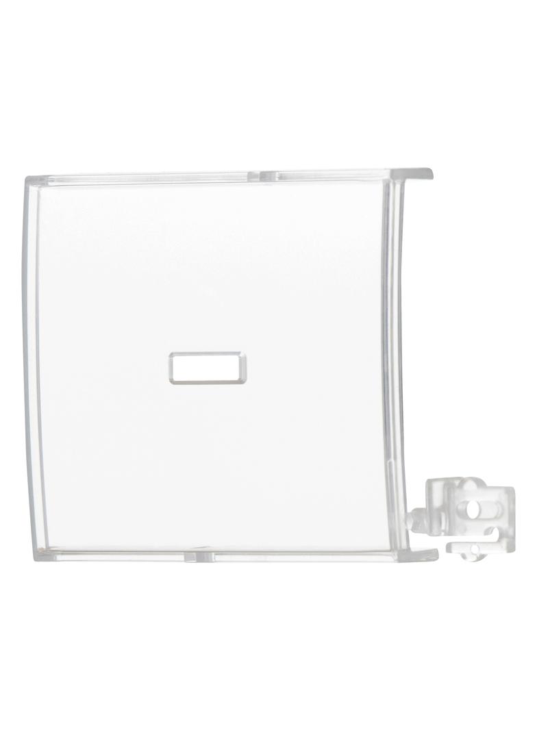 DILM32-XTEPLH Osłony plombowane 101449 EATON